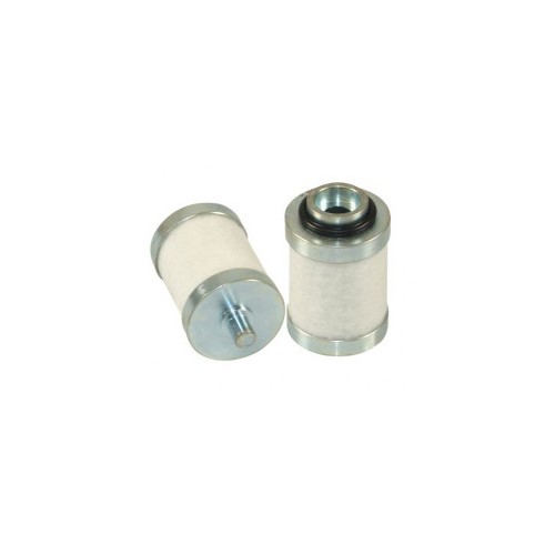 FRS 177/604 MAYERS FILTER
