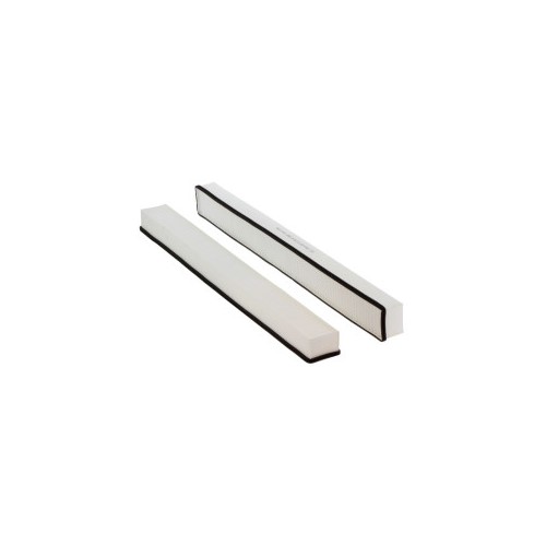SC 60077 HIFI FILTER