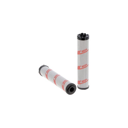 8003215 MATCH FILTER