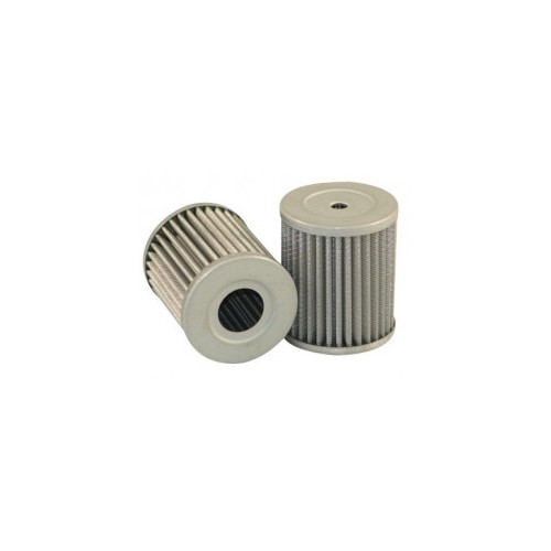 TS23300 MAYERS FILTER