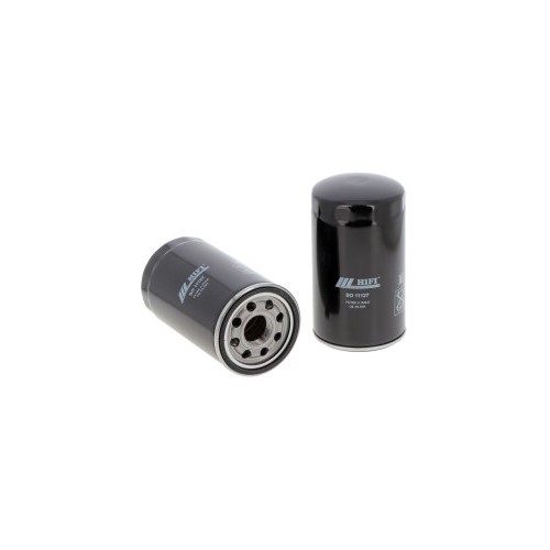 WP 1152 MANN