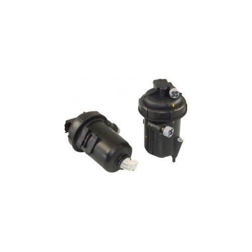 FRF 135/988 MAYERS FILTER