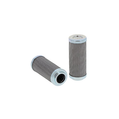 SP 010 E 03 B STAUFF