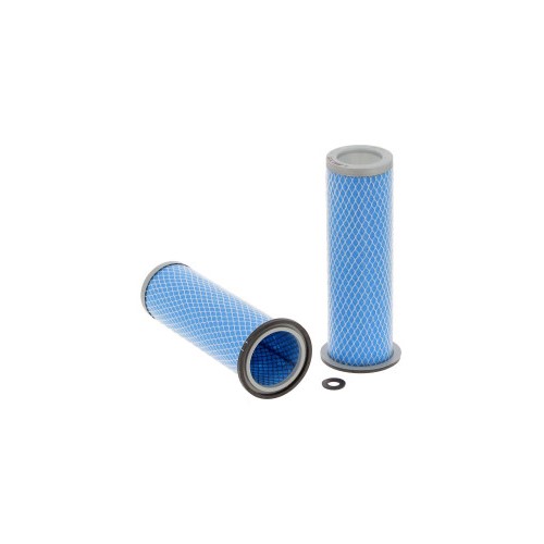 2A0722C MICRONIC