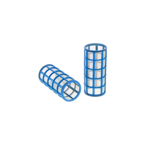 TK28483 MAYERS FILTER