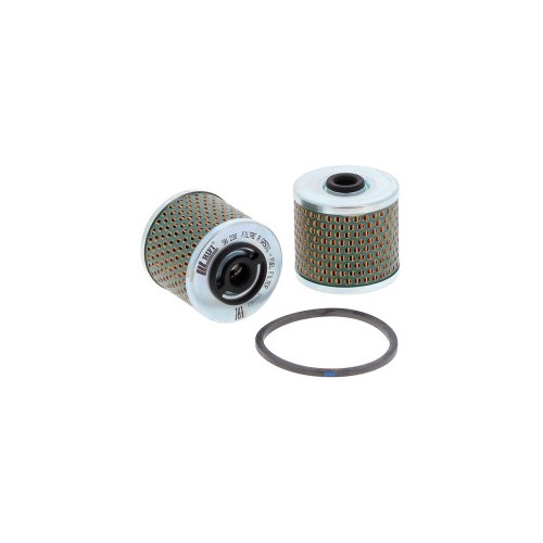 R2042P RYCO