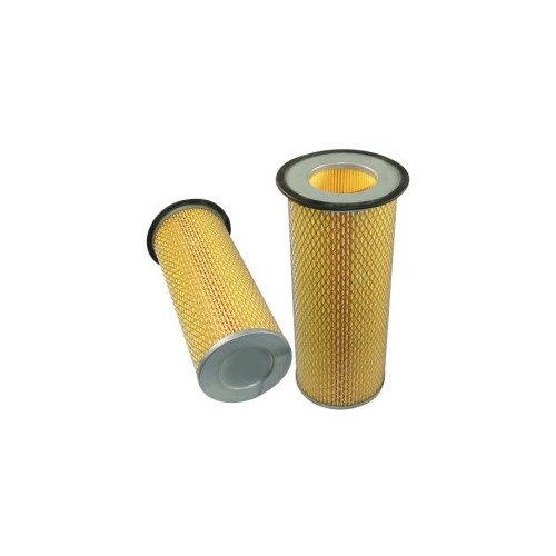 TA63173 MAYERS