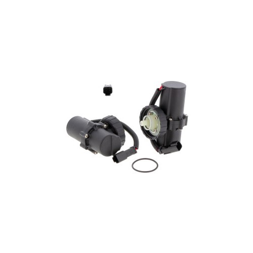 TF65112 MAYERS FILTER