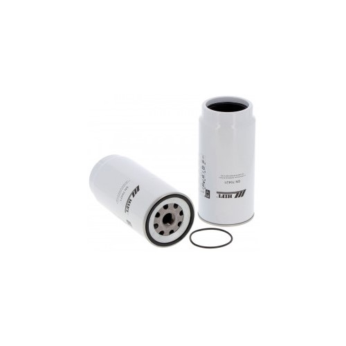 FRF 136/477 MAYERS FILTER