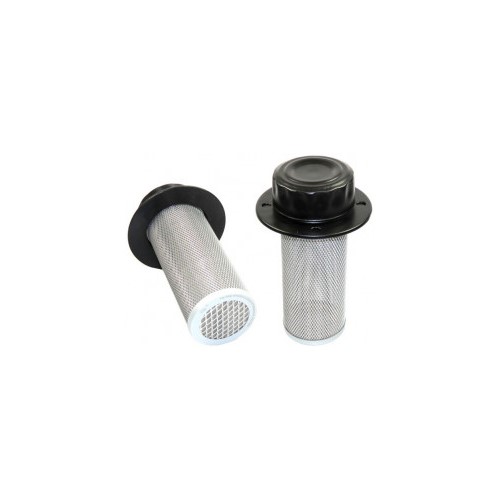 FRX 159/670 MAYERS FILTER