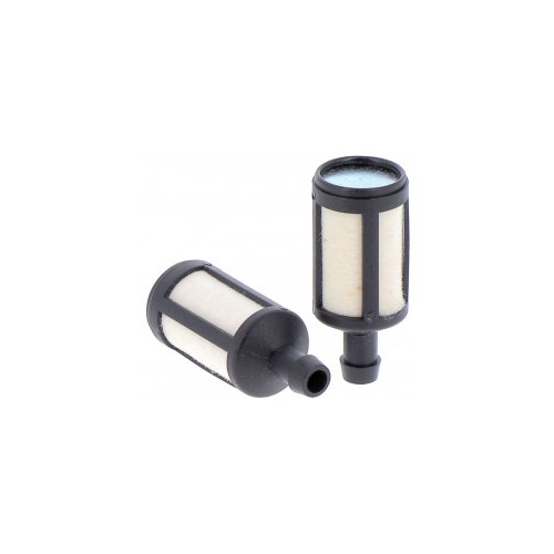 FRF 139/041 MAYERS FILTER