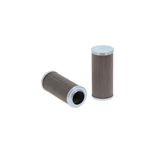 SE 090 A 05 B STAUFF