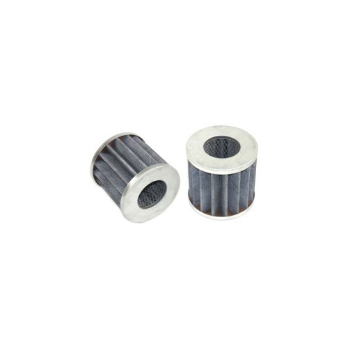 SL 81786 SF