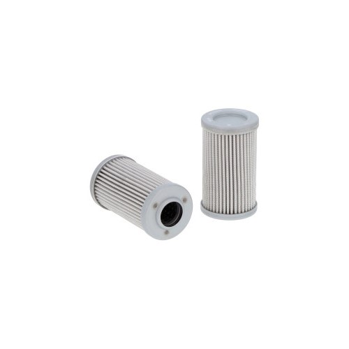 SS 014 E 10 B STAUFF