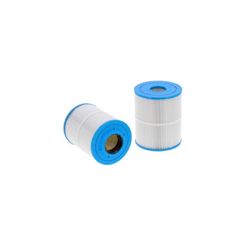 TB25366 MAYERS FILTER