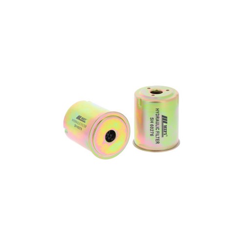 7256712 MATCH FILTER