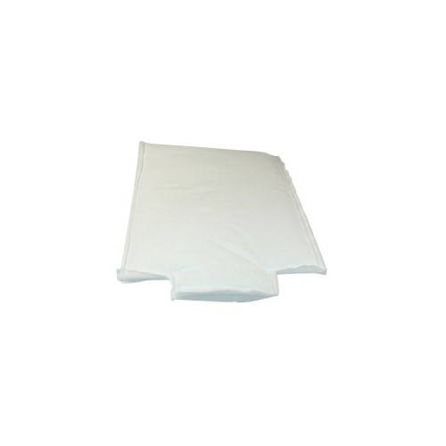 PL 1571 HIFI FILTER