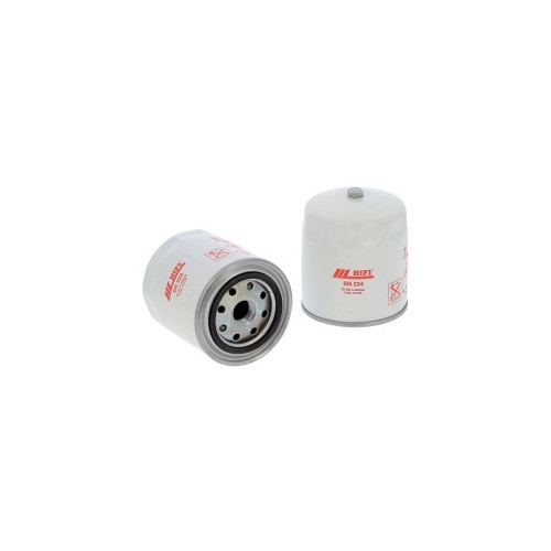 Z111 RYCO