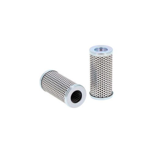 HY 24200 SF