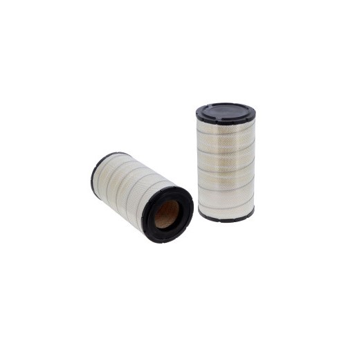 MAU 60273 MFILTER