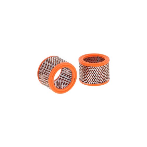 CA 2601 FRAM