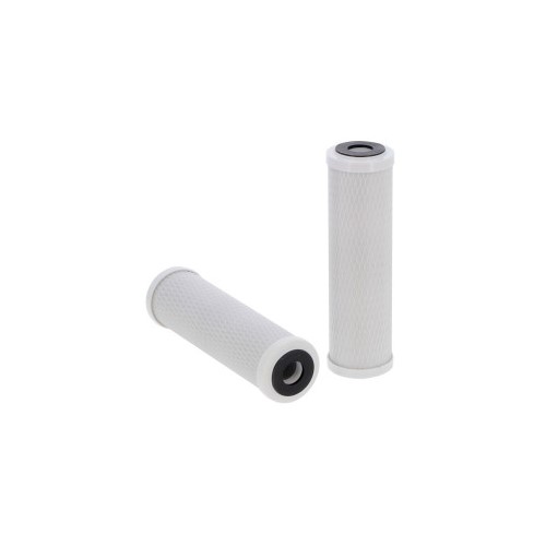 TX46957 MAYERS FILTER