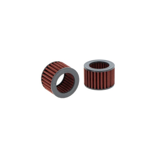 NA 001760 NOITECH