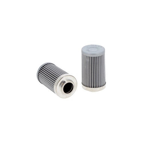 PR 3057 PARKER