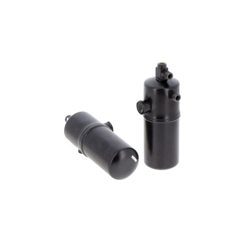 TX40313 MAYERS