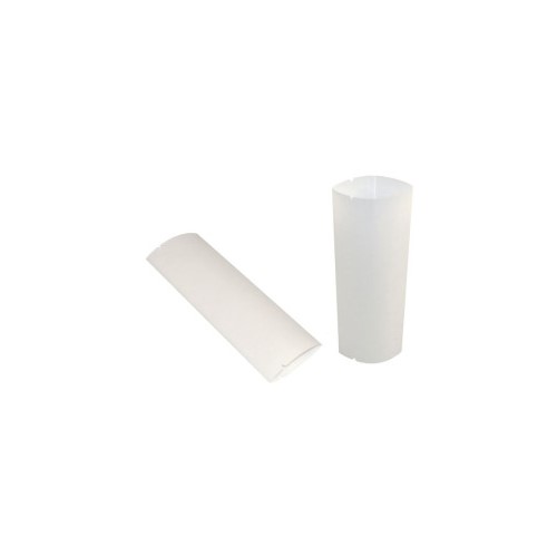 TX53023 MAYERS FILTER