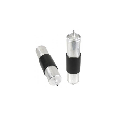 FRF 137/559 MAYERS FILTER