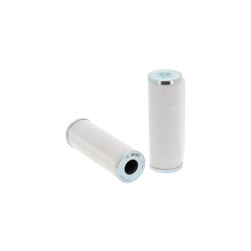 03359 SULLAIR
