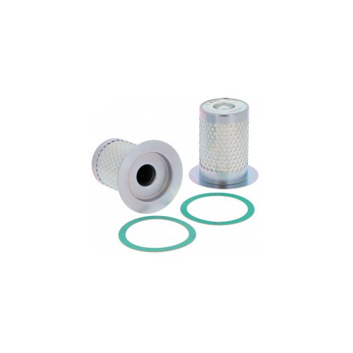 FRS 177/352 MAYERS FILTER