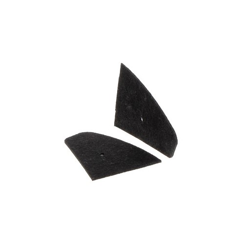 TA51005 MAYERS