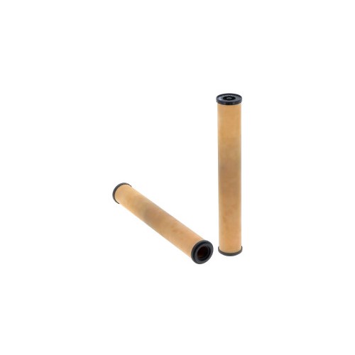SI 43700 HIFI FILTER