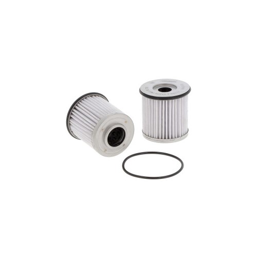 SN 25236 HIFI FILTER