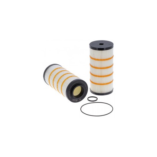 TG69751 MAYERS FILTER