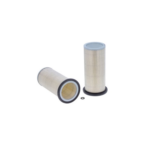 CA 5571 FRAM