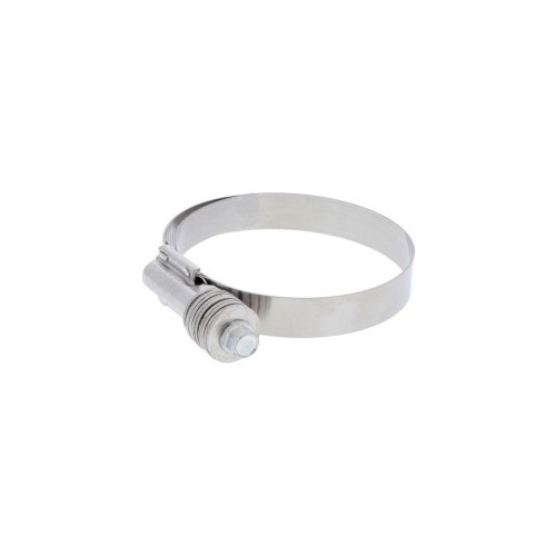 SACO 01037 HIFI FILTER