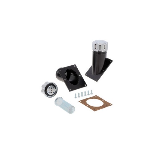TX58128 MAYERS FILTER