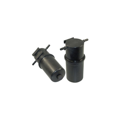 PD 985/6 FILTRON