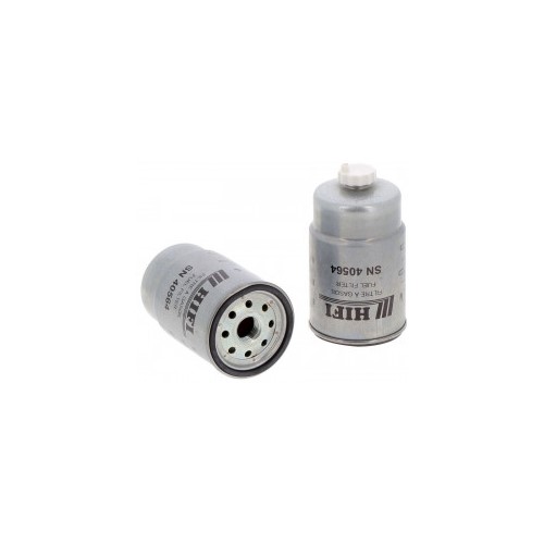 FRF 137/983 MAYERS FILTER