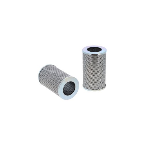 TG35944 MAYERS