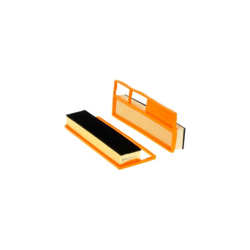 S3191A SOFIMA