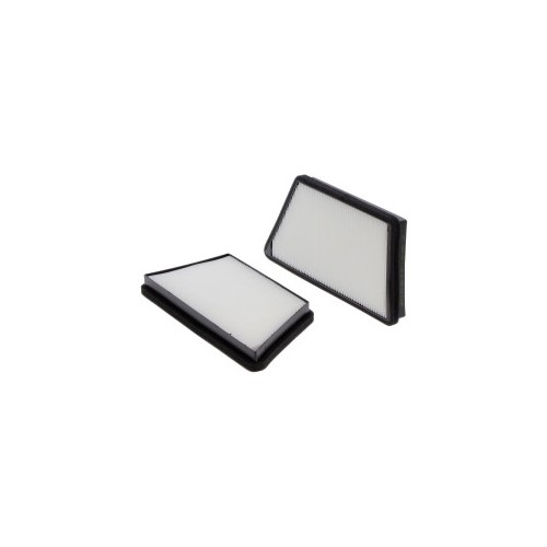 MDA 9133 MDF