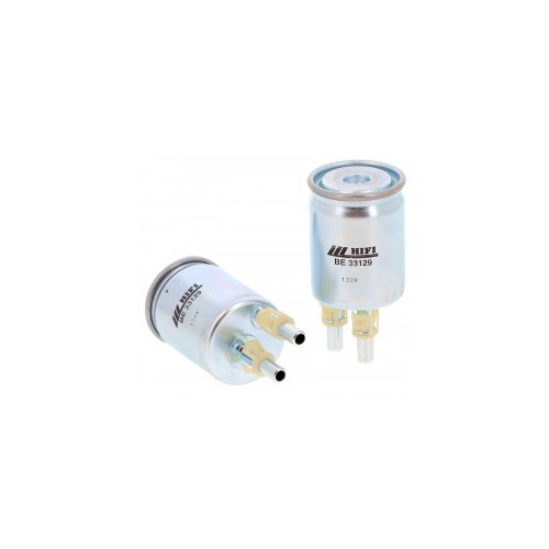 FRF 139/088 MAYERS FILTER