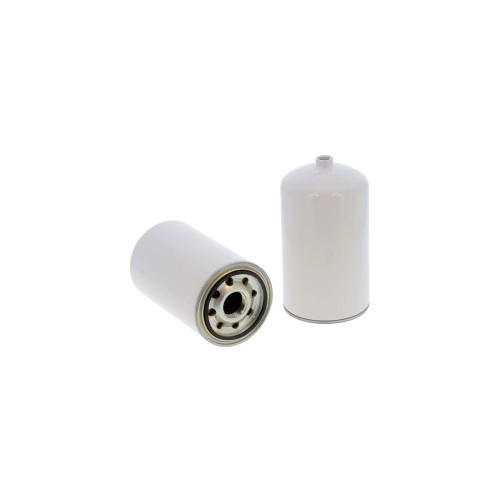 SI 85610 HIFI FILTER