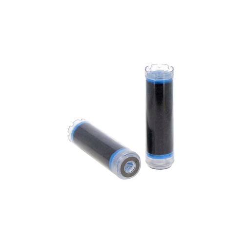 TX52888 MAYERS FILTER