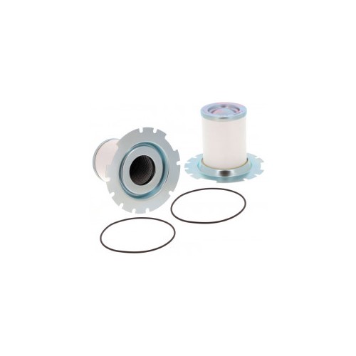 TS23307 MAYERS FILTER