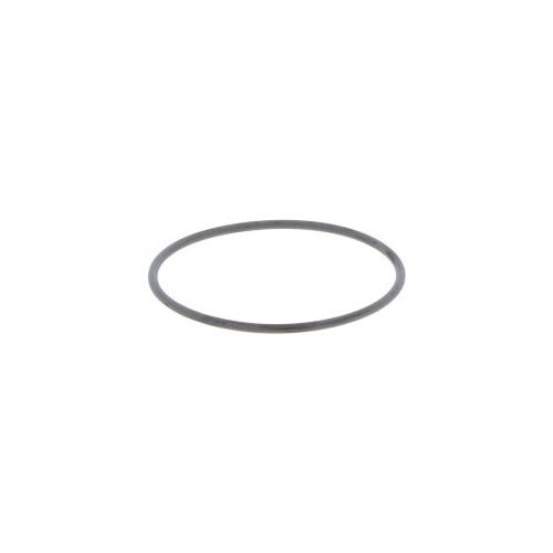 TX47562 MAYERS FILTER
